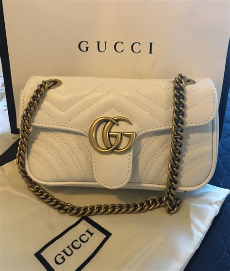 generic gucci handbags replica luxury|gucci handbags 2021.